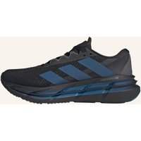 SCHWARZ / BLAU / GRAU