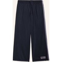 Y-3 Y-3 Basketball-Trainingshose schwarz
