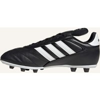 adidas KAISER LIGA 2 FIRM GROUND FUSSBALLSCHUH