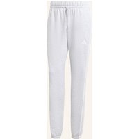 adidas Sweatpants ESSENTIALS 3-STREIFEN