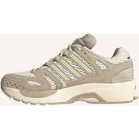 BEIGE / GRAU