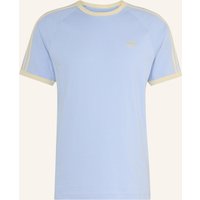 BLAU / CREME