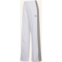 adidas Originals Track Pants FIREBIRD
