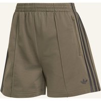 BRAUN / SCHWARZ