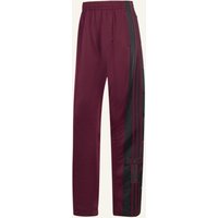 adidas Originals Track Pants ADIBREAK