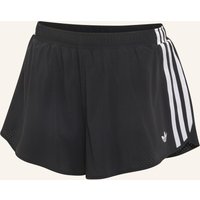 adidas Originals 2-in-1-Trainingsshorts ADIDAS ORIGINALS SPORT