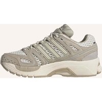 BEIGE / GRAU