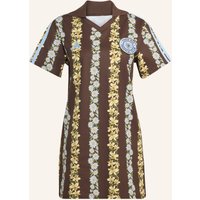 adidas ADIDAS X FARM RIO KLEID