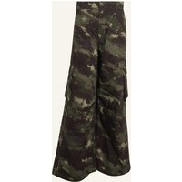 adidas Originals CAMO HOSE