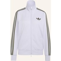 adidas Originals Jacke FIREBIRD LOOSE