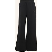 adidas Originals ESSENTIALS FLEECE-HOSE, WEITES BEIN