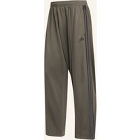 adidas Originals Track Pants OVERSIZED TRACK