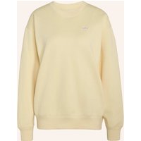CREME