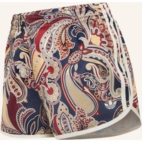 adidas Originals ADIDAS LIBERTY LONDON SPRINTER SHORTS