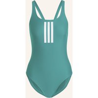 adidas Badeanzug 3-STREIFEN