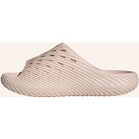 GRAU / BEIGE