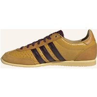 GELB / ROT / GOLD