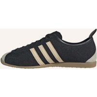 SCHWARZ / BEIGE