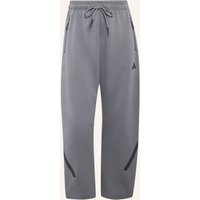 adidas ADIDAS Z.N.E. HOSE OFFENER SAUM