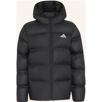 SCHWARZ / SILBER
