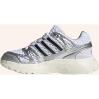 WEISS / SILBER / GRAU