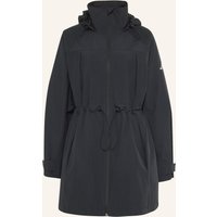 adidas CITY RAIN PARKA