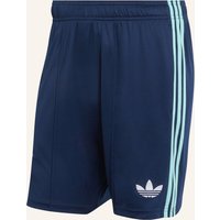 adidas Auswärtstrikothose DEUTSCHLAND 26