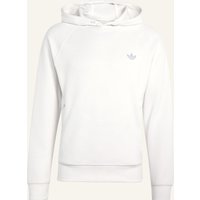 WEISS