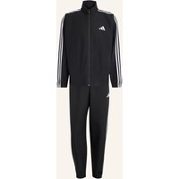 Trainingsanzug adidas 3-Stripes