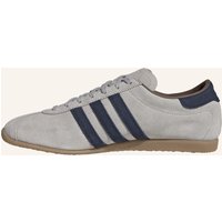 GRAU / BLAU / BEIGE