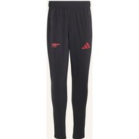 Arsenal Jogginghose 2026/27