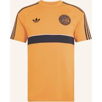 adidas AJAX AMSTERDAM ORIGINALS T-SHIRT