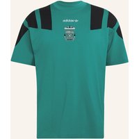adidas LIVERPOOL FC EQT T-SHIRT