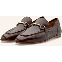BRAUN