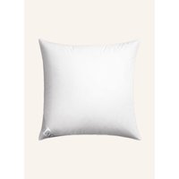 ESTELLA Kissen Premium weiss