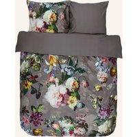 ESSENZA Essenza Bettwäsche Fleur beige