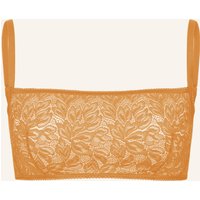 GELB / ORANGE