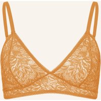 GELB / ORANGE