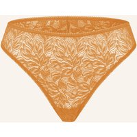 GELB / ORANGE