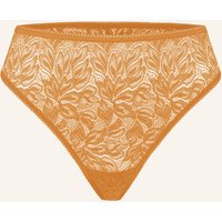 GELB / ORANGE