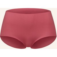ROSA / ROT