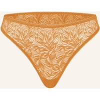 GELB / ORANGE