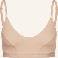 ROSA / BEIGE