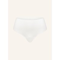 BEIGE / WEISS