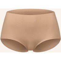 ROSA / BEIGE