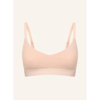 ROSA / BEIGE