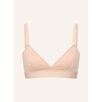 ROSA / BEIGE