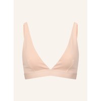 ROSA / BEIGE