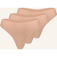 ROSA / BEIGE