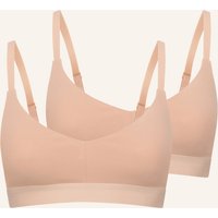 ROSA / BEIGE